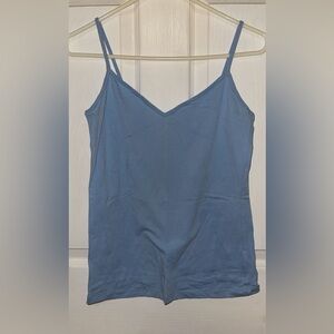 Old Navy tank top